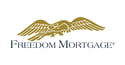 Freedom Mortgage Leadership Conference