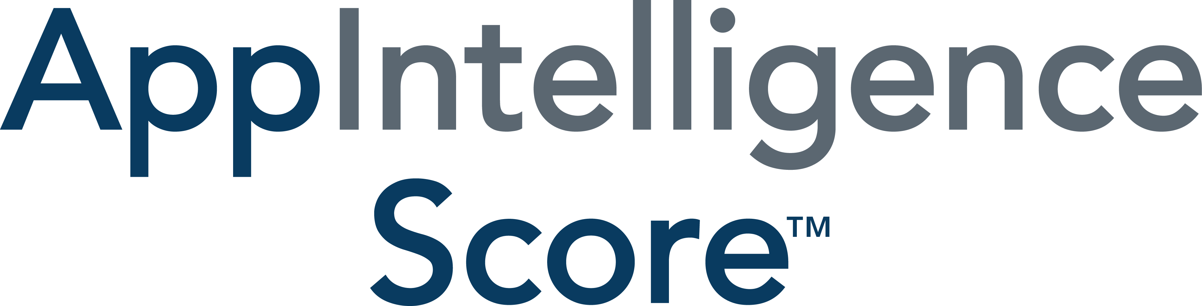 AppIntelScore-logo-stk-clr