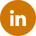 LinkedIn icon