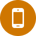 Phone icon