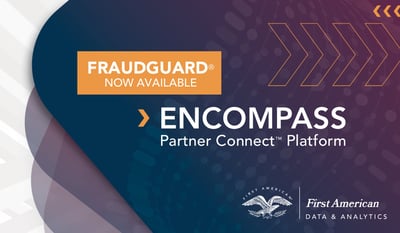 FraudGuard