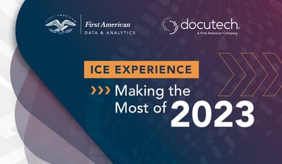 Ice Experience: Making the Most of 2023