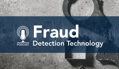 Mortgage Fraud Detection Technology