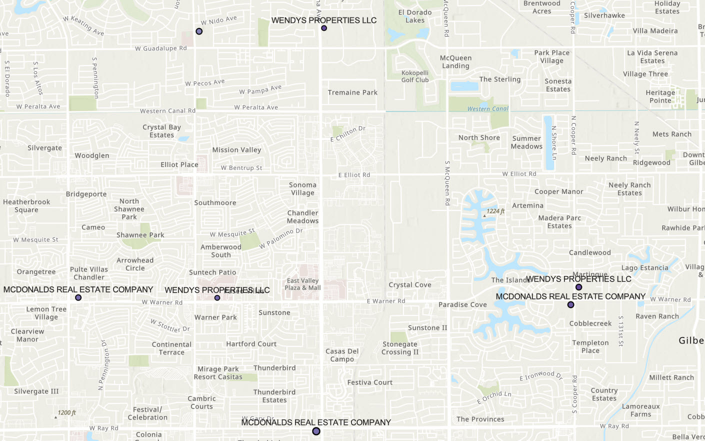 2024_EsriUC_CompAnalysis_Burgers_Map