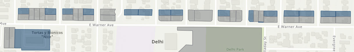 2024_EsriUC_Infrastructure_EmDomain_Map_BigArea