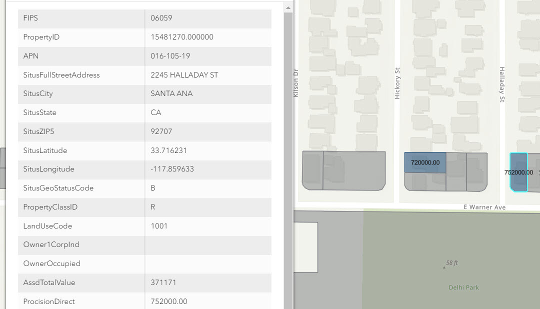 2024_EsriUC_Infrastructure_EmDomain_PopUp