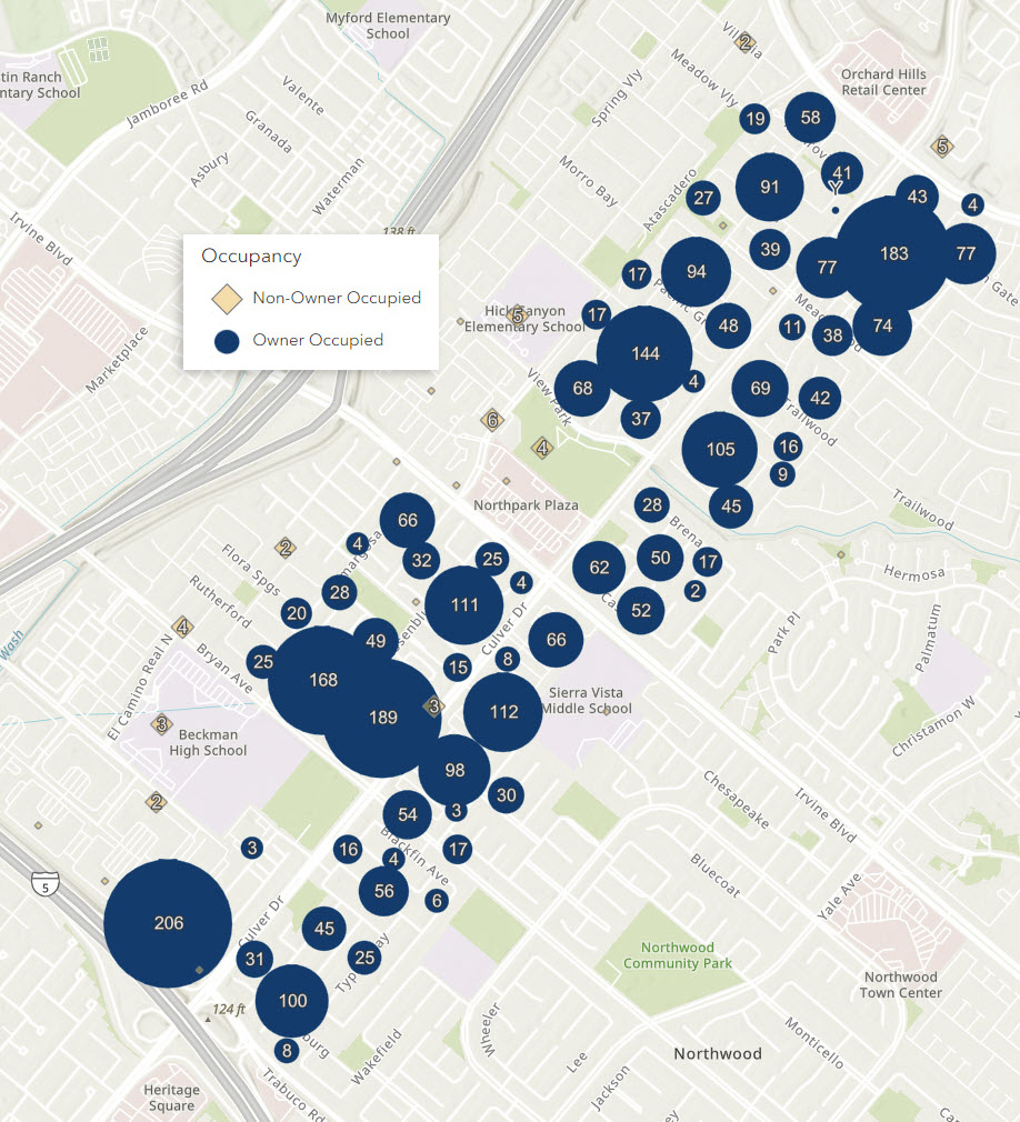 2024_EsriUC_Infrastructure_Notification_Map-with-legend2