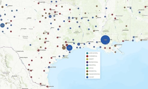 2024_EsriUC_Oil&Gas_Portfolio_Map2