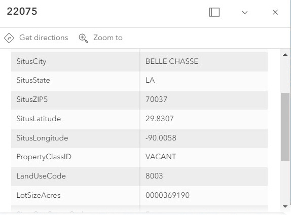 2024_EsriUC_Oil&Gas_Portfolio_PopUp-1