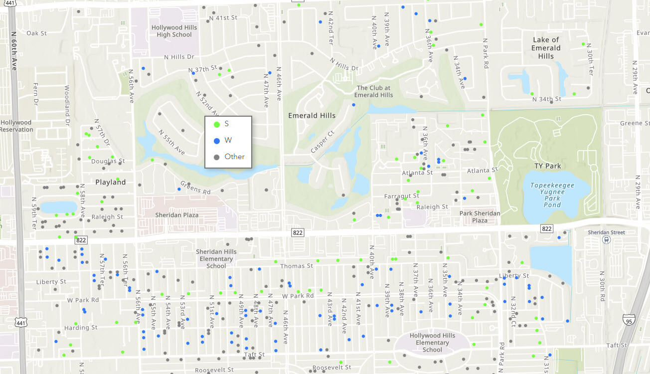 2024_EsriUC_Solar_PACE&Direction_Map_BigArea2