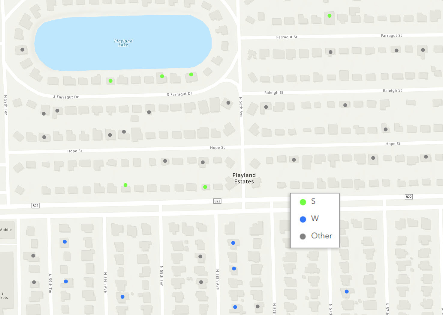 2024_EsriUC_Solar_PACE&Direction_Map_Zoom2