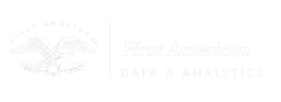 FA_Data_Analytics_logo