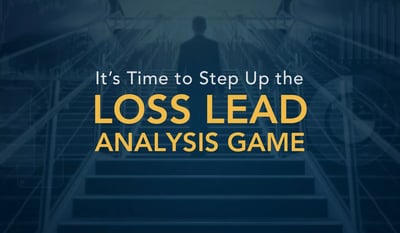 Loss Lead Analysis Featured Image