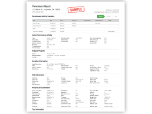 ForeclosureReportSample_Thumb