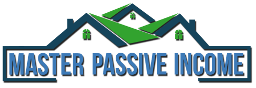 Master-Passive-Income-Logo-transparent
