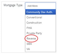 mortgage-type-drop-down-6-26-19