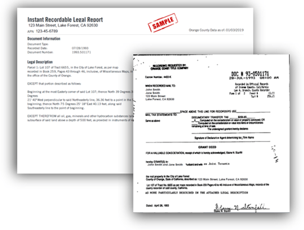 datatree-instant-recordable-legal-release-brief