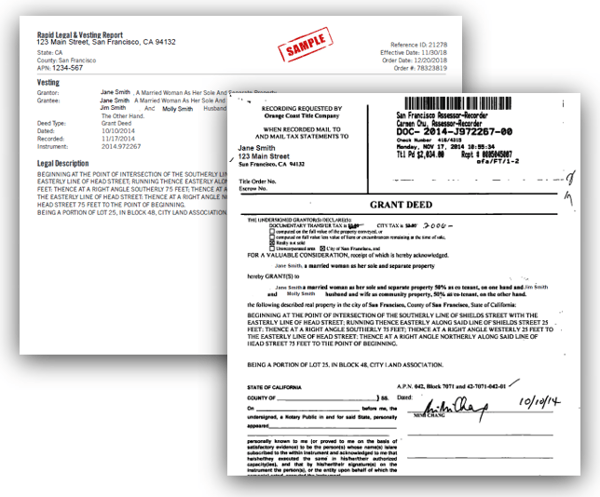 datatree-rapid-legal-vesting-release-brief