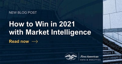 How-to-Win-in-2021-with-Market-Intelligence-Blog-Post-Image
