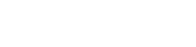 first-american-logo-wht.png