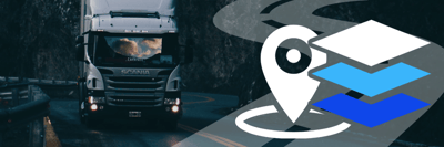 Trucking Industry Using Property Data Image