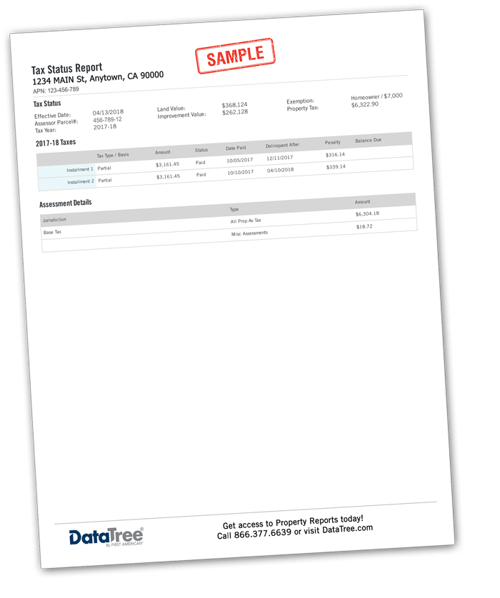 DataTree-Tax-Status-Report-4-24-18-web