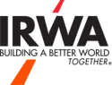 IRWA Annual International Education Conference