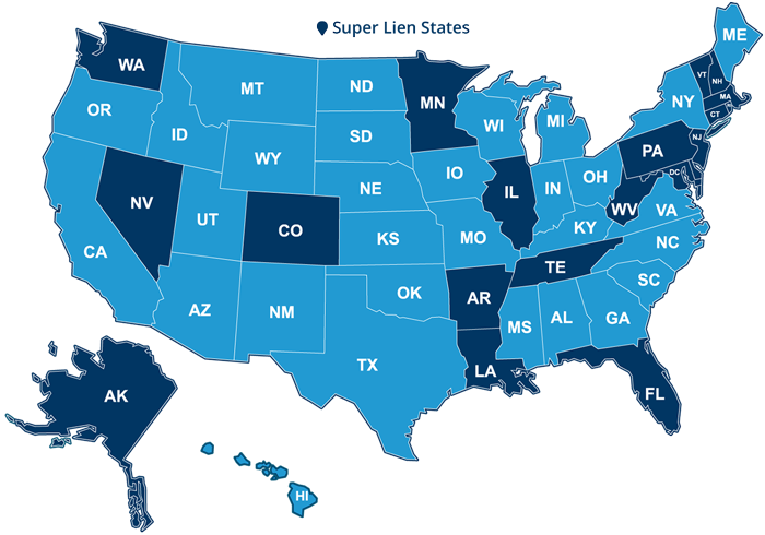 Hoa And Coa Data Homeowners Association And Condo Association Data 2889