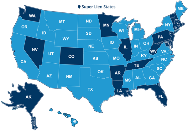 HOA-Map-dark-700px.png