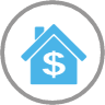 Mortgage-Lenders-Icon.png