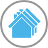 property-management-comnpanies-Icon.png