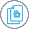 title-and-settlement-services-Icon.png