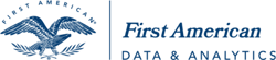 First-American-Data-Analytics-Logo-White_2-3