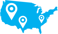 datatree-data-coverage-map.png