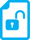 free-trial-page-document-lock-135x183.png