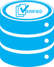 free-trial-verified-data-253x316.png