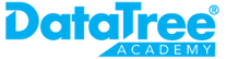 make-the-switch-icon-datatree-academy.png