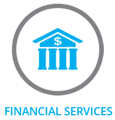 make-the-switch-icon-financial-services