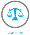 make-the-switch-icon-law-firm