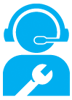 make-the-switch-icon-llive-chat.png