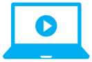 make-the-switch-icon-llive-training.png