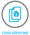 make-the-switch-icon-loan-servicing