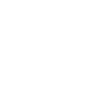 make-the-switch-power-icon.png