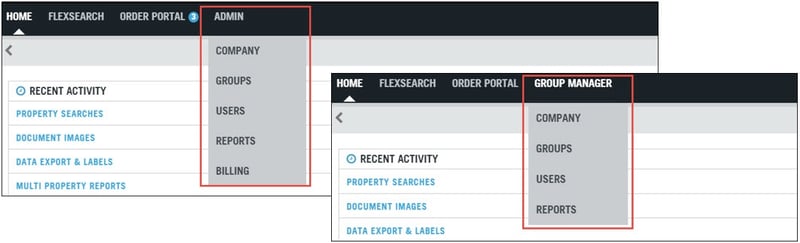 DataTree-July-Updates-Image1