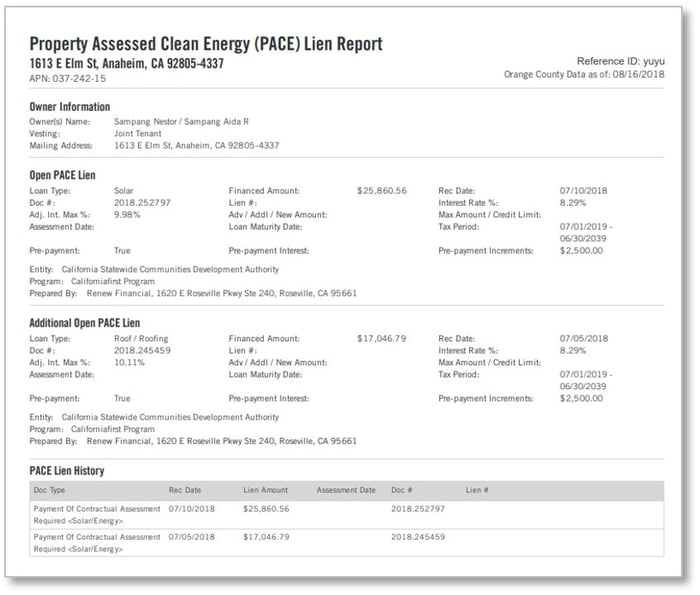 datatree-release-bulletin-8-29-18-image1