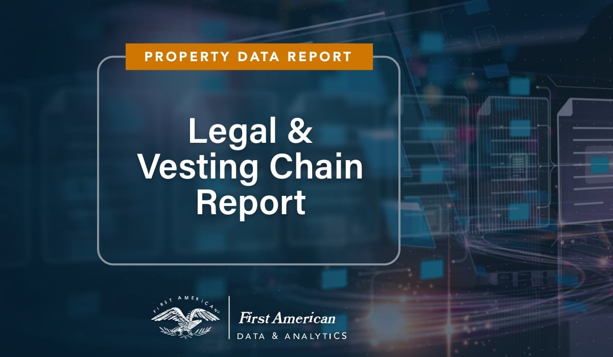 legal-vesting-chain-report-sample-first-american-data-analytics