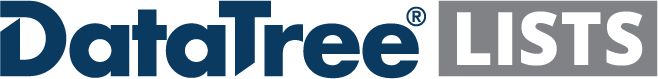 DataTreeLists-color-logo