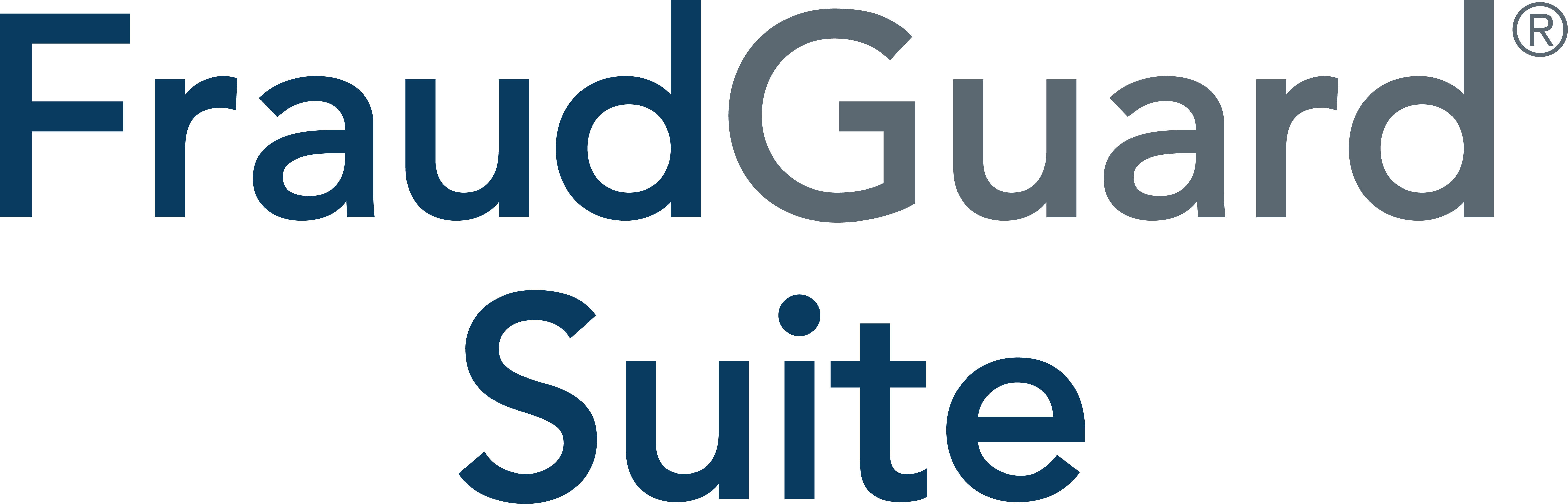 FraudGuard-Suite-wordmark-vrt-clr