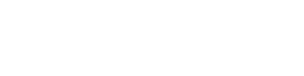 Insurtech Insights USA