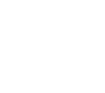 Mortgage Cadence Ascent